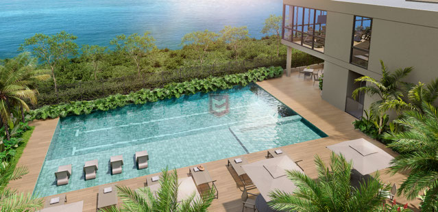 Foto cadastro cód. 9104