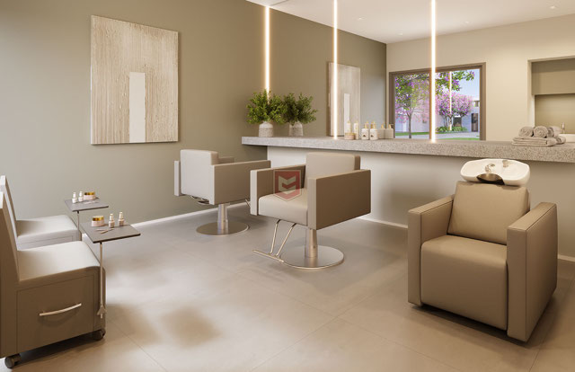 Foto cadastro cód. 9105