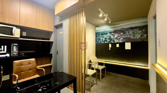 Foto cadastro cód. 9107