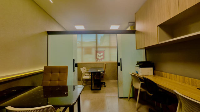 Foto cadastro cód. 9107