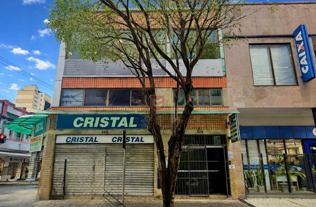 Foto cadastro cód. 9107