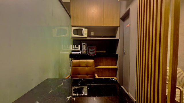 Foto cadastro cód. 9107