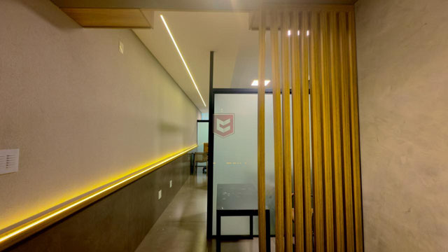 Foto cadastro cód. 9107