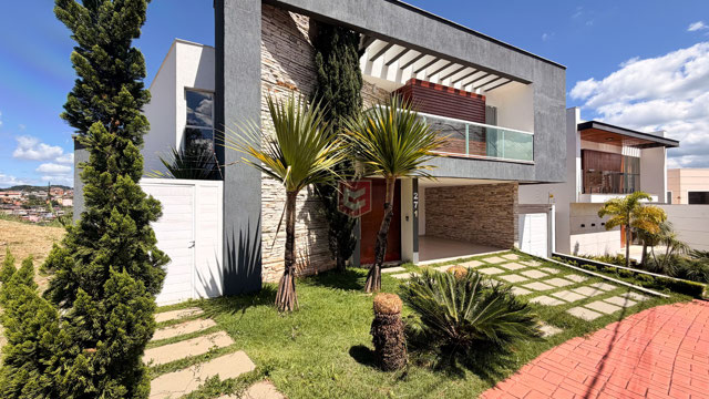 Foto cadastro cód. 9108