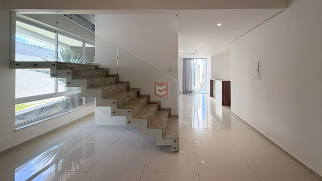 Foto cadastro cód. 9108