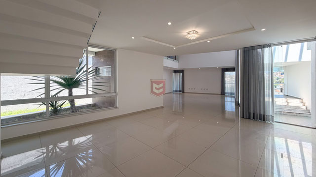 Foto cadastro cód. 9108