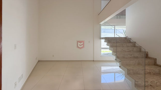 Foto cadastro cód. 9108