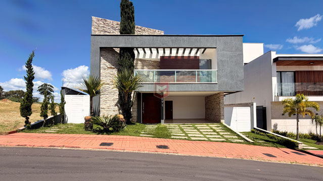 Foto cadastro cód. 9108