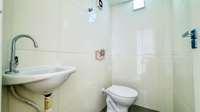 Foto cadastro cód. 9110