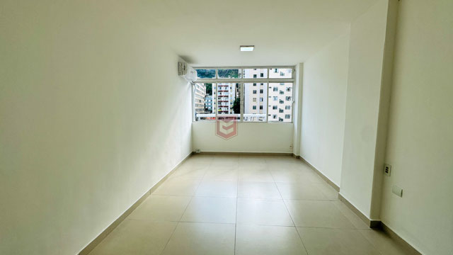 Foto cadastro cód. 9110