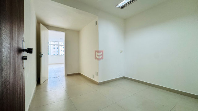 Foto cadastro cód. 9110