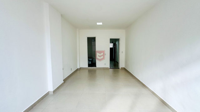 Foto cadastro cód. 9110