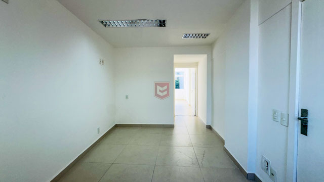 Foto cadastro cód. 9111