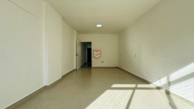 Foto cadastro cód. 9111