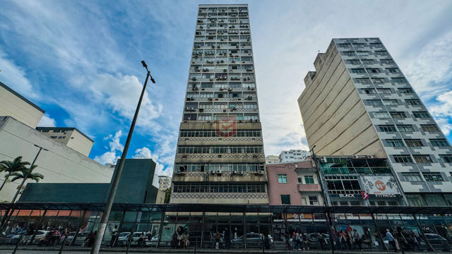 Foto cadastro cód. 9111