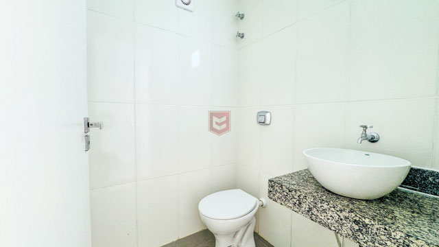 Foto cadastro cód. 9111