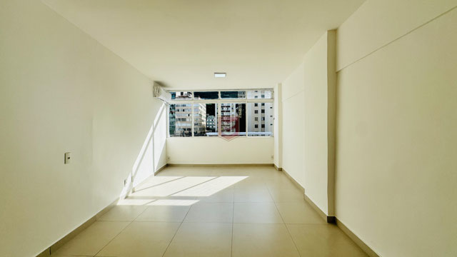 Foto cadastro cód. 9111