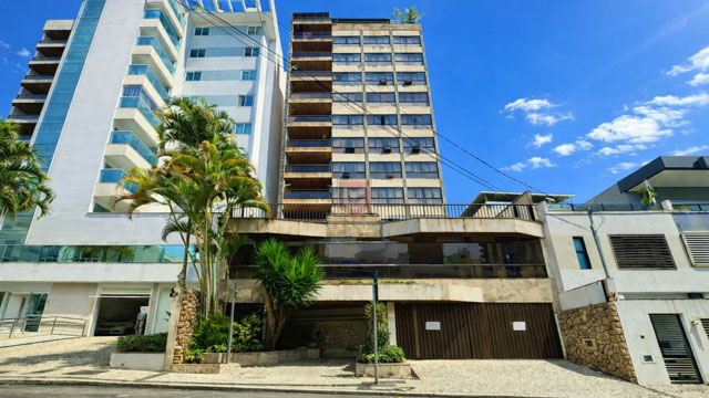 Foto cadastro cód. 9112