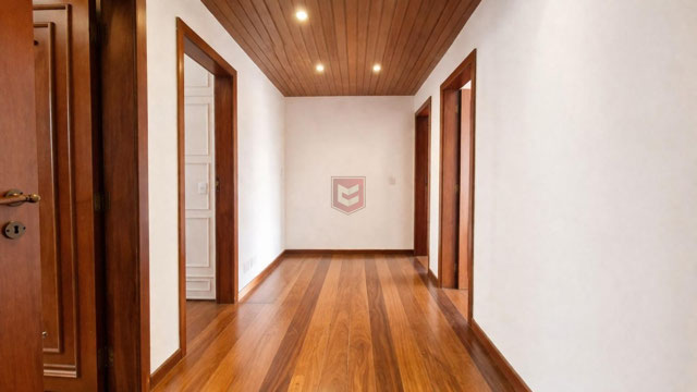 Foto cadastro cód. 9112