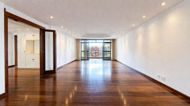 Foto cadastro cód. 9112