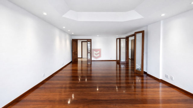 Foto cadastro cód. 9112