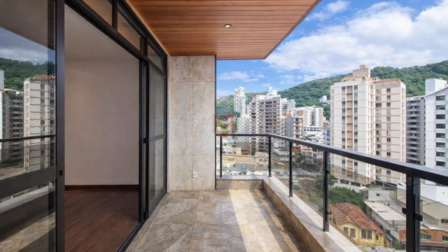 Foto cadastro cód. 9112