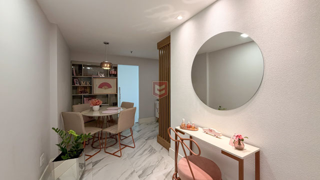 Foto cadastro cód. 9113