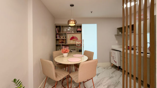 Foto cadastro cód. 9113