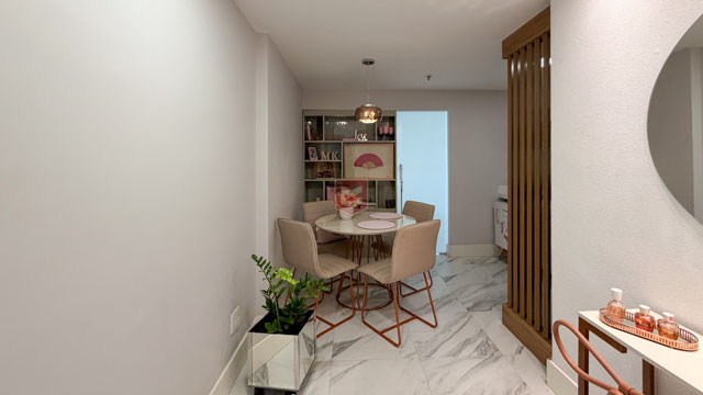 Foto cadastro cód. 9113