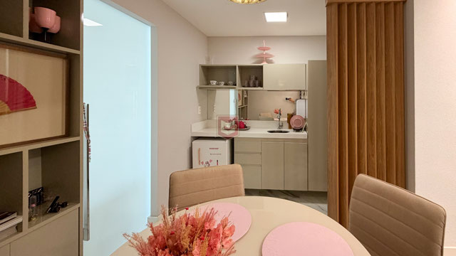 Foto cadastro cód. 9113