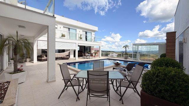 Foto cadastro cód. 9114