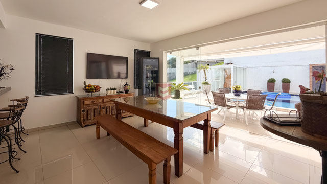 Foto cadastro cód. 9114