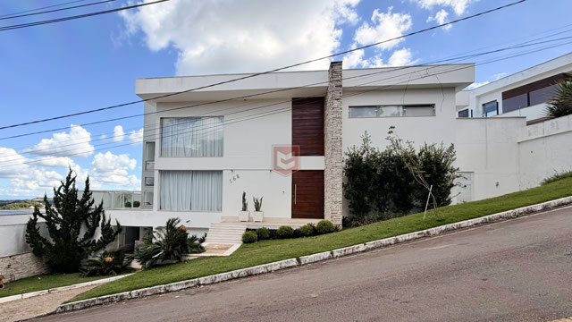 Foto cadastro cód. 9114