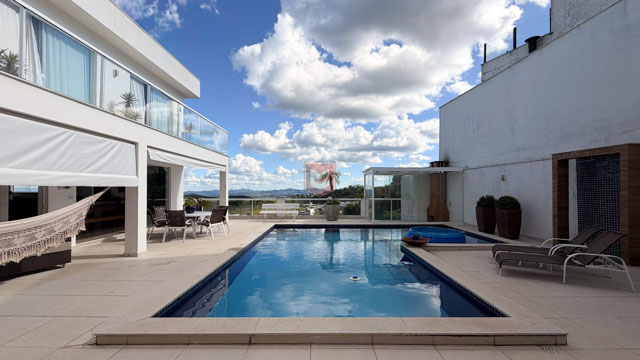 Foto cadastro cód. 9114