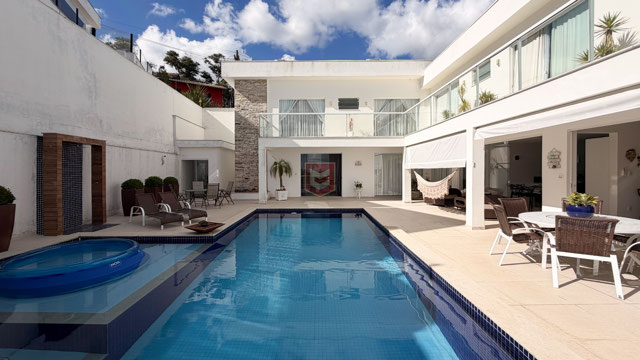 Foto cadastro cód. 9114