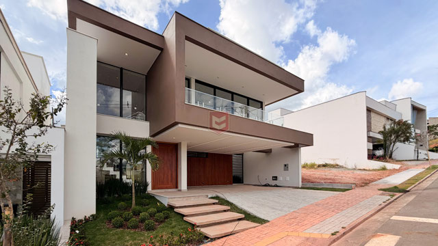 Foto cadastro cód. 9116