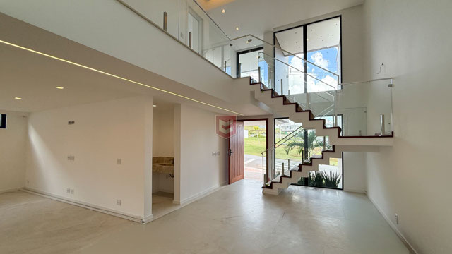 Foto cadastro cód. 9116