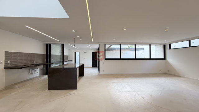 Foto cadastro cód. 9116