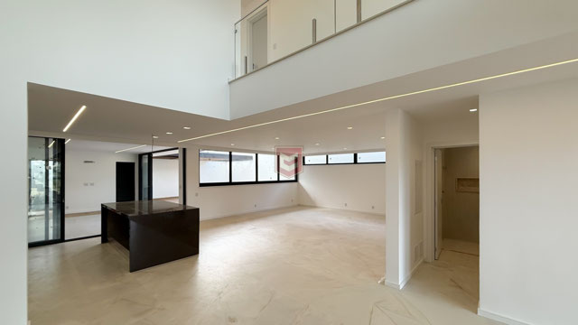 Foto cadastro cód. 9116