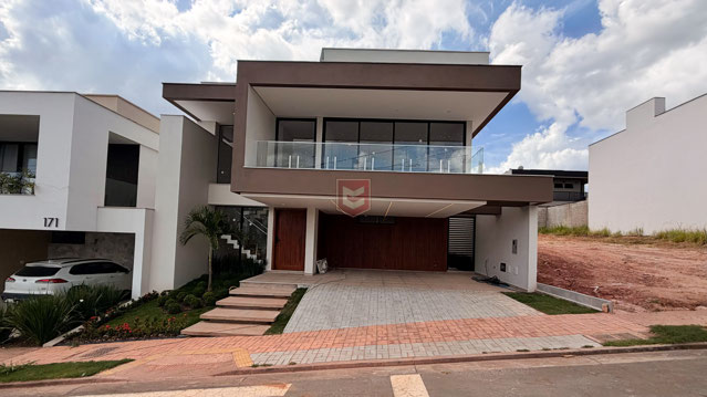 Foto cadastro cód. 9116