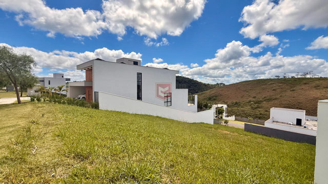 Foto cadastro cód. 9117