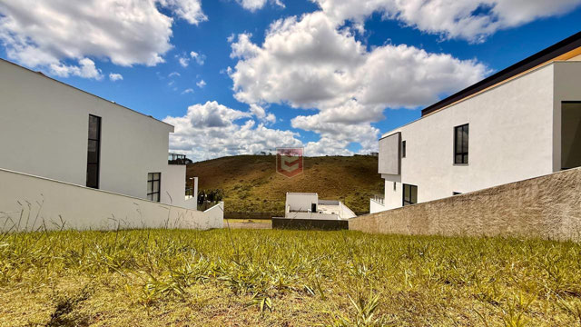 Foto cadastro cód. 9117