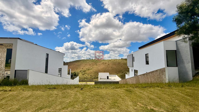 Foto cadastro cód. 9117