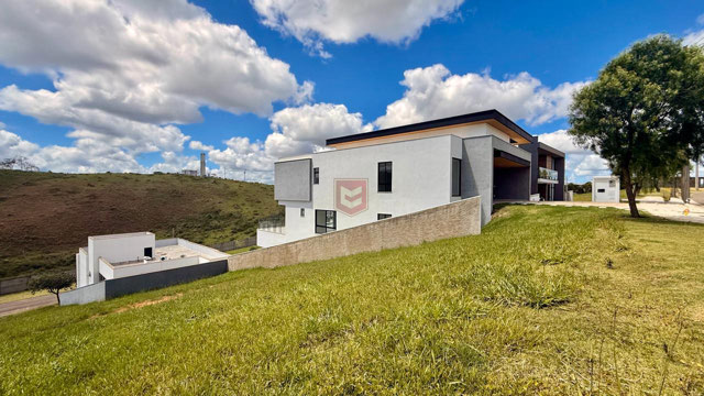 Foto cadastro cód. 9117