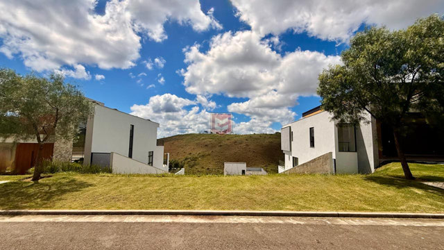 Foto cadastro cód. 9117