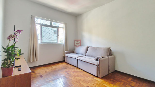 Foto cadastro cód. 9118