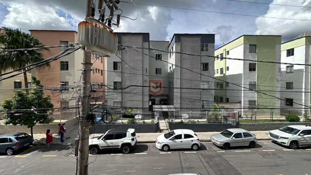 Foto cadastro cód. 9118