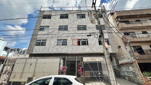 Foto cadastro cód. 9118