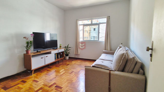 Foto cadastro cód. 9118