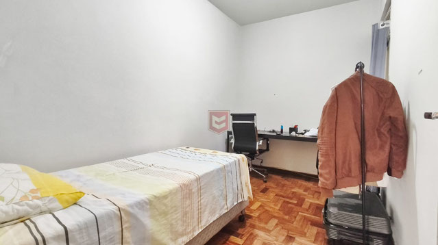 Foto cadastro cód. 9118